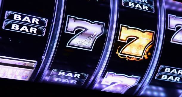 india303 platform interface showing football markets, live casino, and slot games
