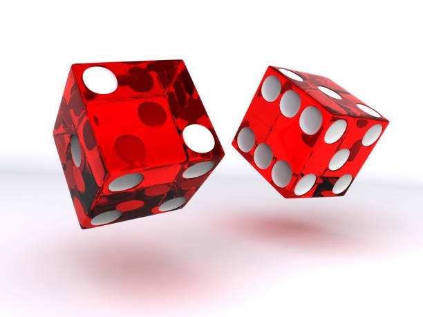 india303 mobile app interface showing football markets and live-dealer tables