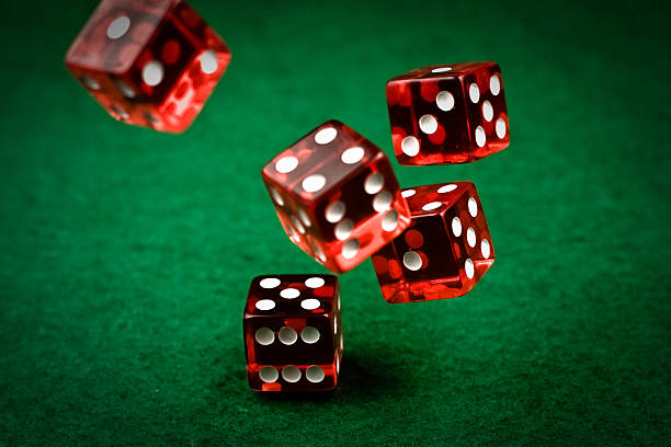 india303 live football betting interface with Liga 1 match odds