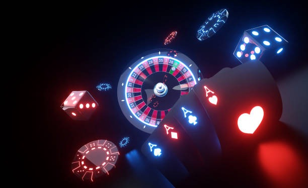india303 featured game showcase