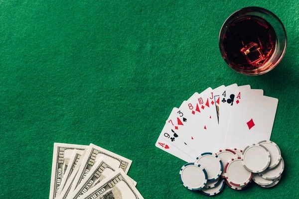European Roulette wheel and live dealer studio on india303 platform