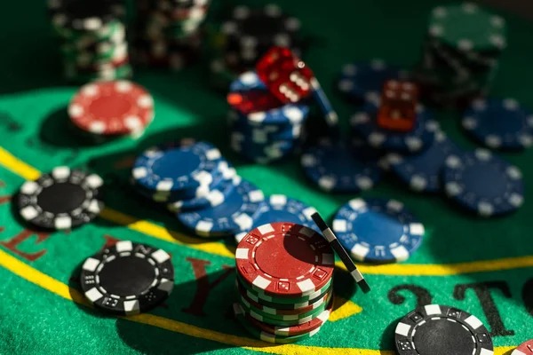 Galactic Gems slot game interface on india303 showing five reels with gem and space symbols