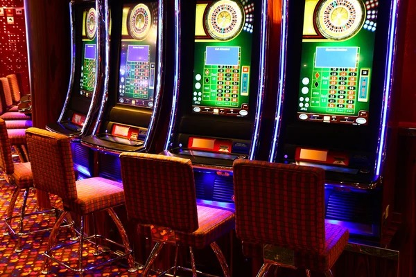 india303 multi-bet prize table with combined odds calculation