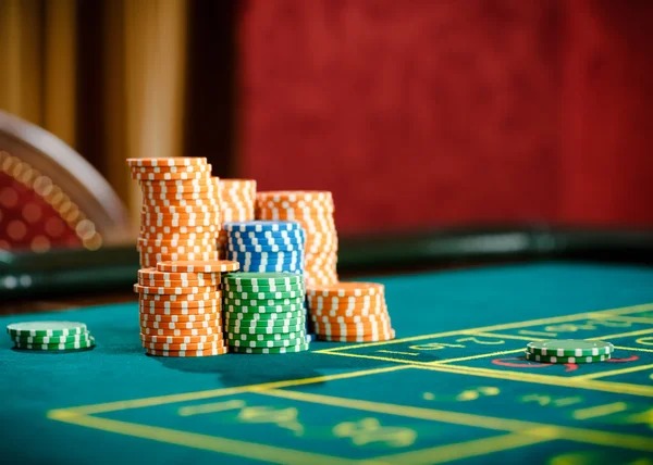 india303 Uber Cup betting markets and odds display